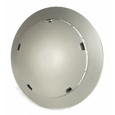 Enjoliveur T5 10 Pouce Rèf. 248489 Piaggio 80 Vespa P V8A1 1980-1984