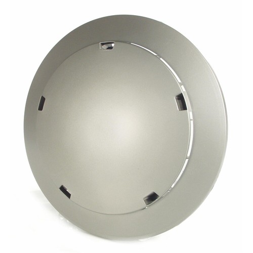 Enjoliveur pouce rèf - enjoliveur, t5