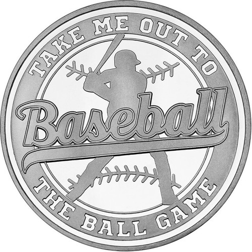 Baseball emmène moi match - baseball, au