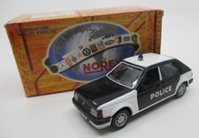 TA1026 NOREV HACHETTE #41 1/43