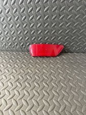 Jeep Grand Cherokee 2018