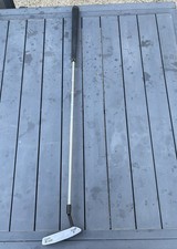 Putter taylormade TPA3
