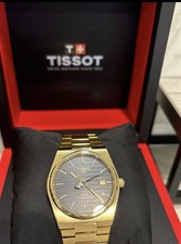 NEW Tissot PRX Powermatic 80