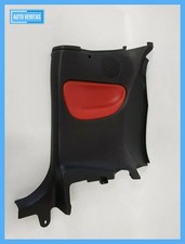 Orig Peugeot 206CC Cabrio