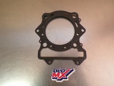 Joint de culasse GasGas