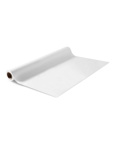 Vevor drap examen rouleau - drap, d'examen