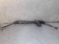 BMW 5 E39 Crémaillère de