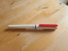 Rare Stylo Plume Waterman JIF