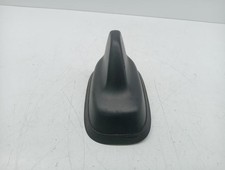 Antenne MINI MINI 3 F54