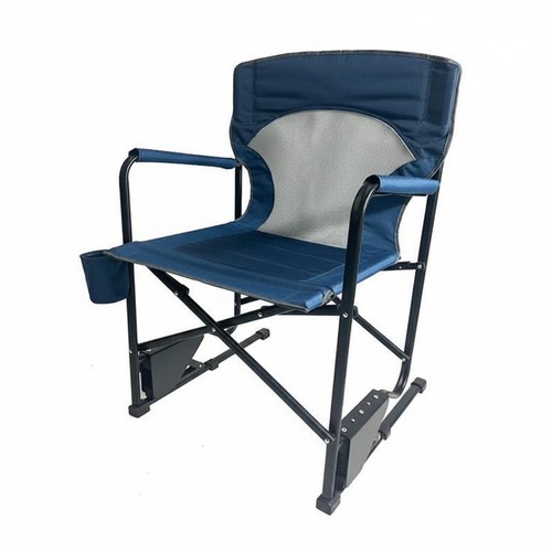 Pièces chaise pêche - 4,