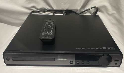 Philips home theater - home, system