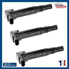 Bobines allumage pour - bobines, d'allumage