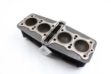 Cylindre Piston Kawasaki Z