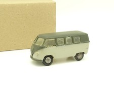 Tekno R 1/43 - VW Combi T1