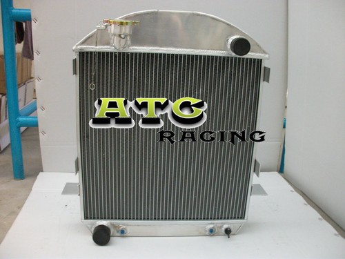 Radiateur aluminium 62 - en,
