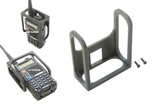 Armure De Bouton Résistante