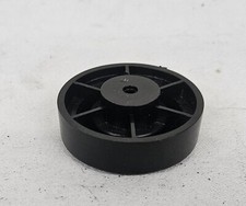 SHERBOURN 5/5210 Amplifier 2"