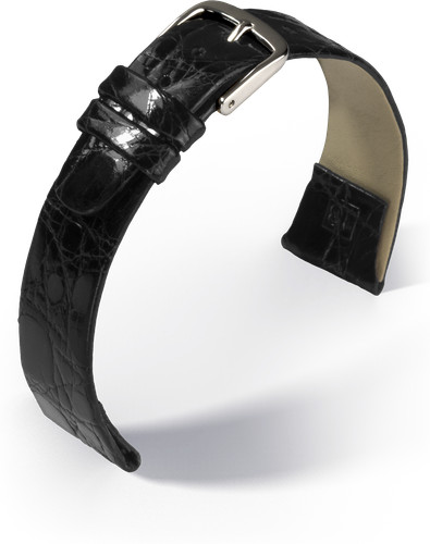Bracelet montre clip pompes - bracelet,