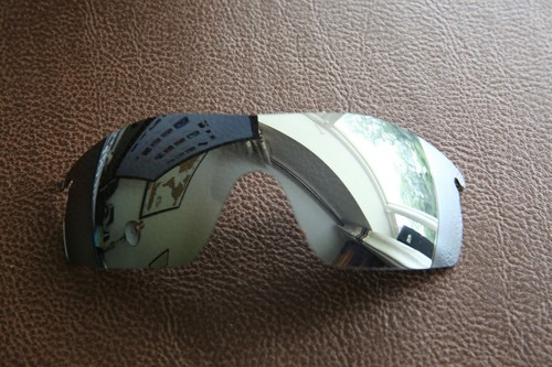 Polarlens verre inaltérable - polarlens,