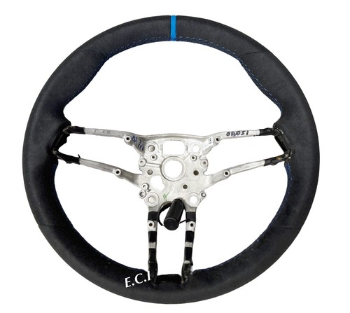 Oem porsche 992 gt3 - oem,
