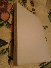 TIFFANY TASTE Loring Food