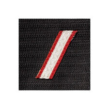 GALON POITRINE SERGENT SOUPLE