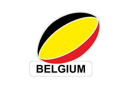 Autocollant sticker voiture