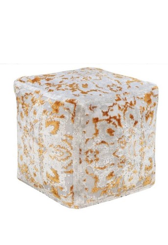 Adelina upholstered modern - upholstered,