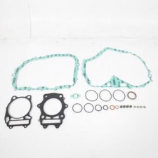 Joint moteur Athena pour Quad Suzuki 400 Kingpour Quad 2008-2016 P400510850407