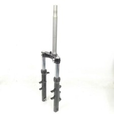 Fourche SHOWA 1C005090 pour scooter Aprilia 125 SR GT Compact 2021 à 2023 Neuf