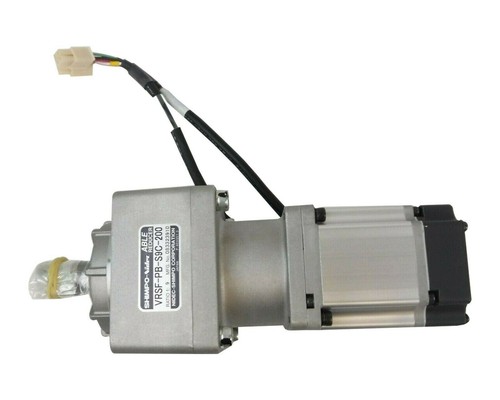 Panasonic shimpo nidec moteur - panasonic,