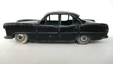 QUIRALU   SIMCA  VEDETTE  NOIRE  1/43è      ETAT DE JEU