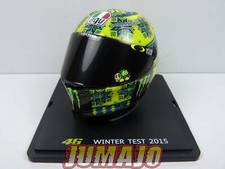 CMR43 CASQUES MOTO HELMET GP