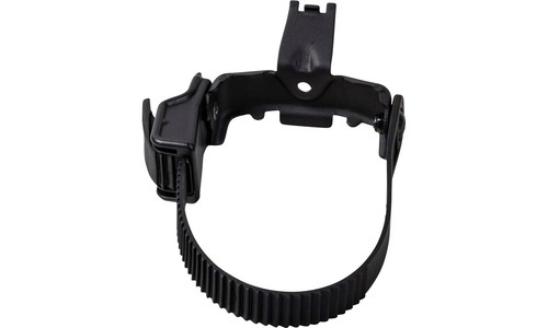 Thule 52343 attache - thule,