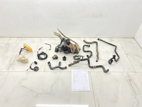 Bmw f10 f11 diesel - f11,