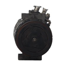 Compresseur clim RENAULT