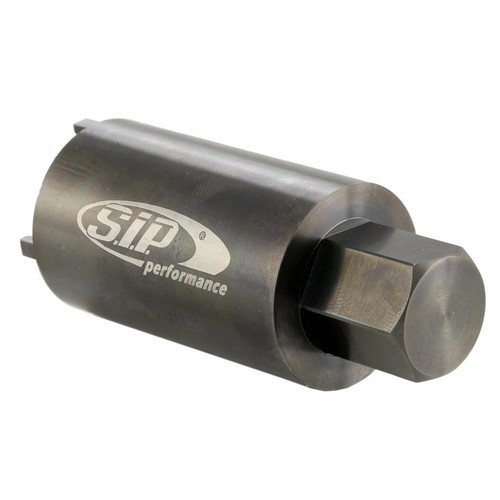 Coussinets fourche sip - coussinets,