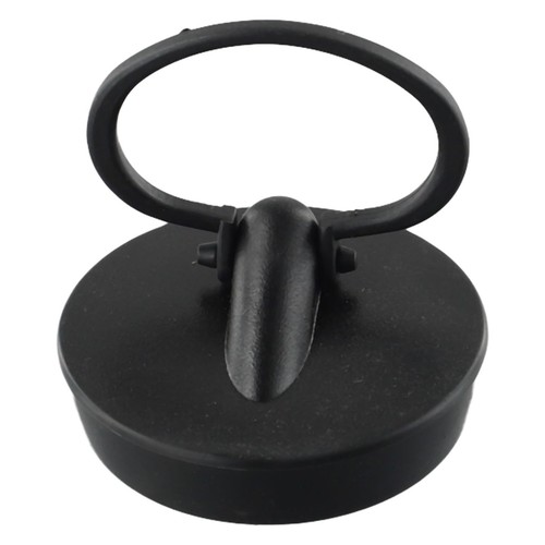 Couvercle vidange bouchon - de,