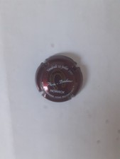 1 Capsules De Champagne