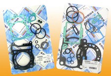 Pochette de Joints Haut Moteur