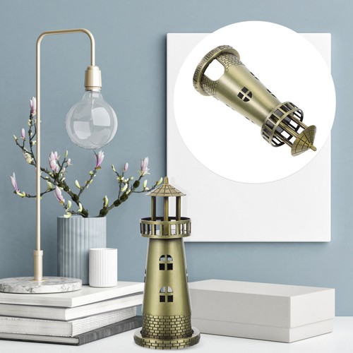 Simulation phare en - simulation,