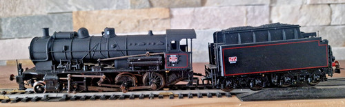 Jouef 828300 locomotive - 828300,
