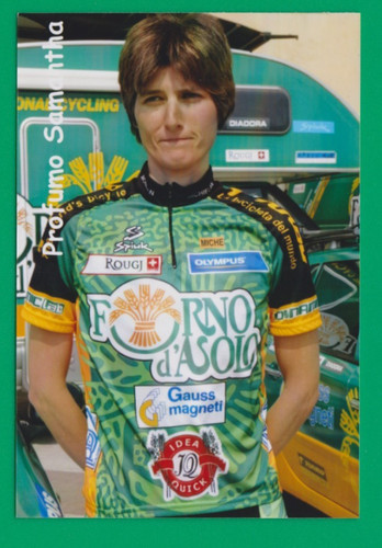 Cyclisme photo cycliste - photo,