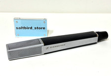Sennheiser 441 cardioid - sennheiser, md