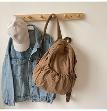 Sac À Dos Décontracté