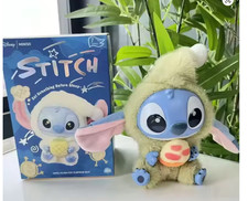 Lilo , stitch peluche Plush