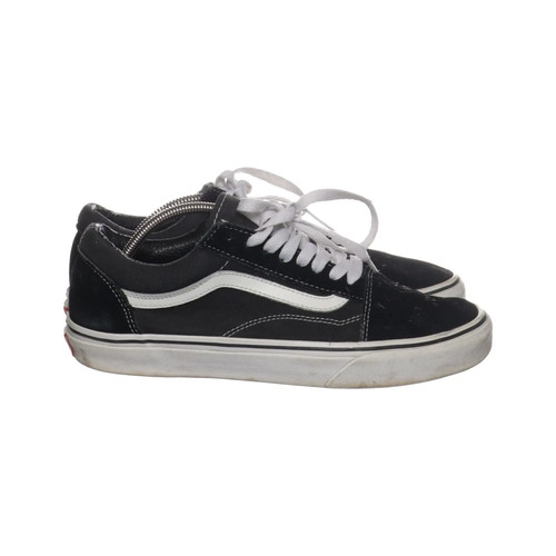 Vans baskets taille 40 - baskets,,