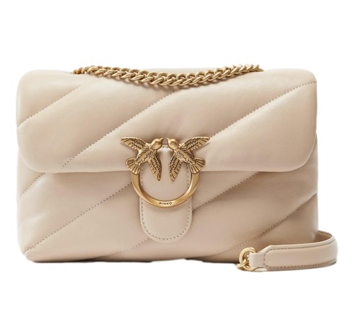 Pinko sac femme love puff - femme,