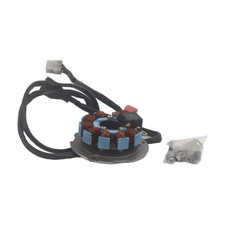 Stator (Piaggio - Héxagon 125