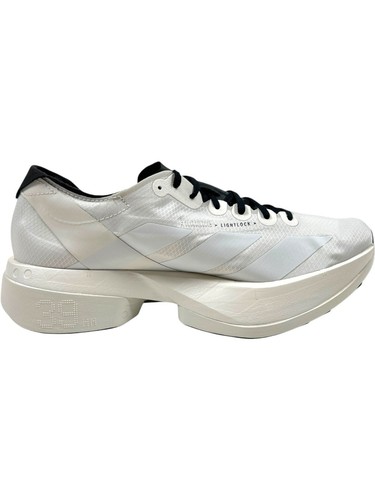 Adidas adios pro 4 - adios,